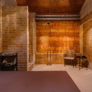 Массажный салон Secret place masáže - фото 8